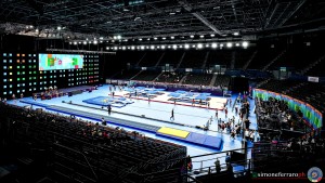 podium training ph simone ferraro sfa00407 copia